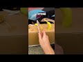 Can a Wooden Knife Slice a Banana on Fire? 🔥🍌