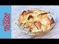 Chicken Pie | Felicitas Pizarro
