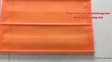 tensioned mesh for vibrating screen,tension screen panel