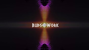 Ghost Life - Hypnotic Techno - Elektron Digitakt, Tasty Chips GR-1, Jomox Mbase 11