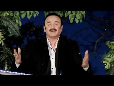 Mehmet AKYILDIZ {Adını anarsam adam deyilim }