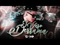 MARCA MP - EL VASO DERRAMA (Official Video)