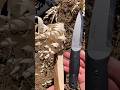S#0281 ⚡ Focuser Carving FC133 Feather Stick Making Fuzz Stick Featherstick Curles Feathersticking