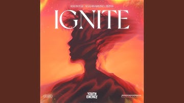 Ignite (Extended Mix)