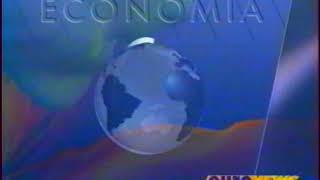 26-05-1993 - Euronews - Economia - Analysis