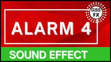 best alarm clock sound download | best alarm clock sounds download  | alarm sfx no copyright |GSS FX