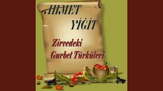 Download Diyarbakır Etrafında Bağlar Var Video MP3 Diyarbakır Etrafında Bağlar Var