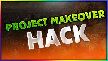 Project Makeover Hack tips 2024 ✅ How To Get Gems With Cheat 🔥 MOD APK for iOS & Android