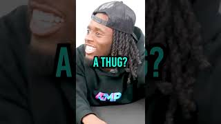 AMP Plays Guess The Racist! 😂