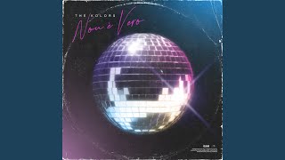 Non è vero
Provided to YouTube by Universal Music Group
Non è vero · The Kolors
Non è vero
℗ 2020 Universal Music Italia Srl
Released on: 2020-05-14
Vocalist, Producer: The Kolors
Producer: Daddys Groove
Composer Lyricist: Antonio Stash Fiordispino
Lyricist: Davide Petrella
Auto-generated by YouTube. Non è vero