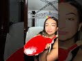 Stop Paint Your Heels Get Yours For Only 40 Heels Highheels Shoes Beauty Louboutin mp3