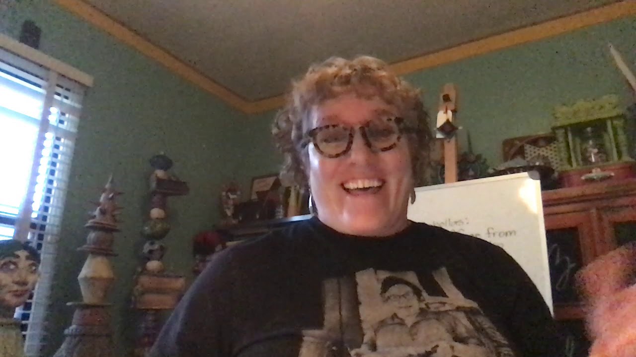 The Iron Dragon Never Sleeps Chapter 2 YouTube