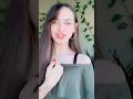 يا أميرة النساء صرتي بشراييني تسري اسماعيل تمر لانا محمد Tiktok تيك توك حالات لانا محمد يا أميرة النساء صرتي بشراييني تسري اسماعيل تمر لانا محمد Tiktok تيك توك حالات لانا محمد