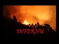 Infernu