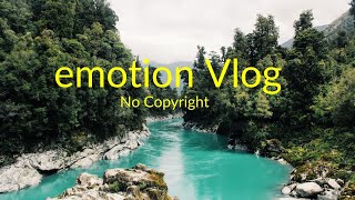 Jarico  - Paradise - emotion Vlog 42 ( No copyright music)