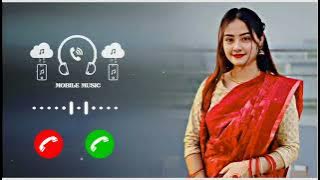 Best Ringtone 2025 Nepali Ringtone New Song Ringtone Phone Ringtone Love Ringtone #trendingringtone