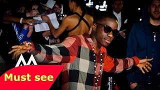 Full Giggs   Biography Documentary Update