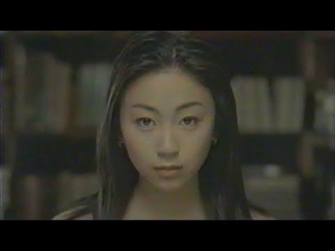 宇多田ヒカル1999年ソニーポスター4枚セット （宇多田ヒカル