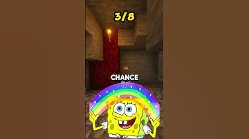 If I’m talking about you, you’re out! #braintest #spongebob #funny #quizzing #spongebobsquarepants