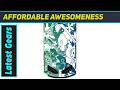 The Stunning Kion dree Green Indigo Case for Torque G02 is a Total Game Changer