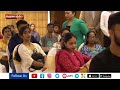 Higher Education Fair n Conclave by Wisdom Institutions Mangalore │Daijiworld Television
