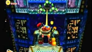 Sonic Adventure 2 Battle: 100% Walkthrough (Dark) part 10