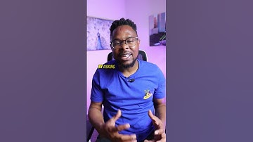 3 Tips to Develop Your Soft Skills in Tech #shorts