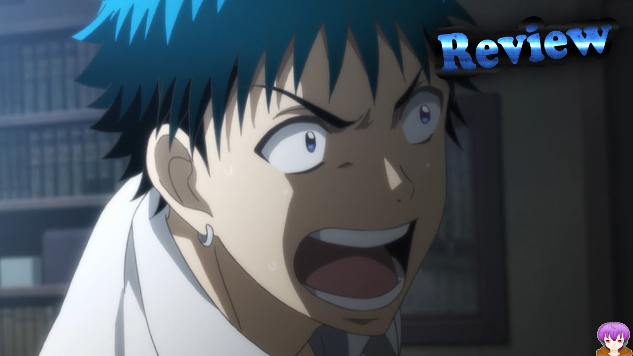 9 anime 9 anime