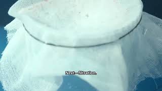 Basic Water Treatment Methods