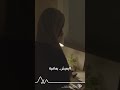 #اليوم_الوطني_السعودي_93 #نحلم_ونحقق #يعيش_بعافية