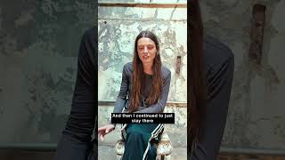 Download Lagu Here’s how Cover star Sophia Stel wrote ‘Taste’ MP3 Download Lagu Here’s how Cover star Sophia Stel wrote ‘Taste’ MP3