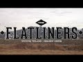 Capture de la vidéo The Flatliners - December Tour Vlog: Part One