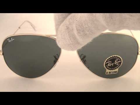 ray-ban-aviator-sunglasses-rb3026-l2846