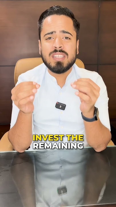 how-to-invest-1-lakh-rupees-in-stock-market-investing-strategies