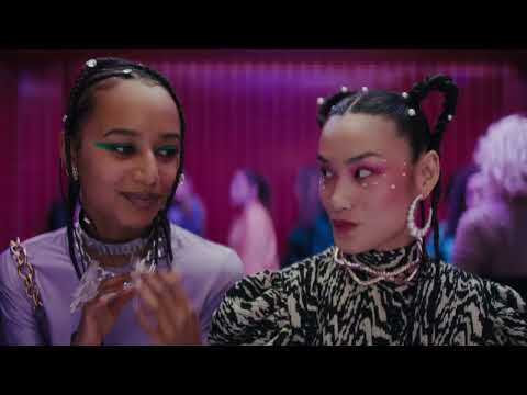 We belong to something beautiful | Sephora España