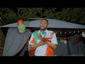 AHMED ZAKI SOMALILANDER OFFICIAL MUSIC VIDEO 2026 
