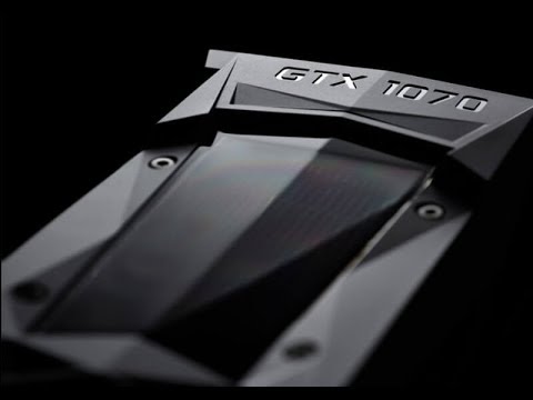 center for reproductive rights Micro Center reduces the price of its graphics cards for gamers