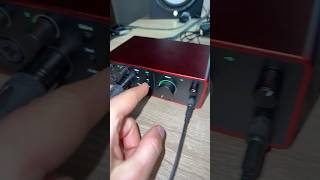 fast track pro vs maudio fast track pro