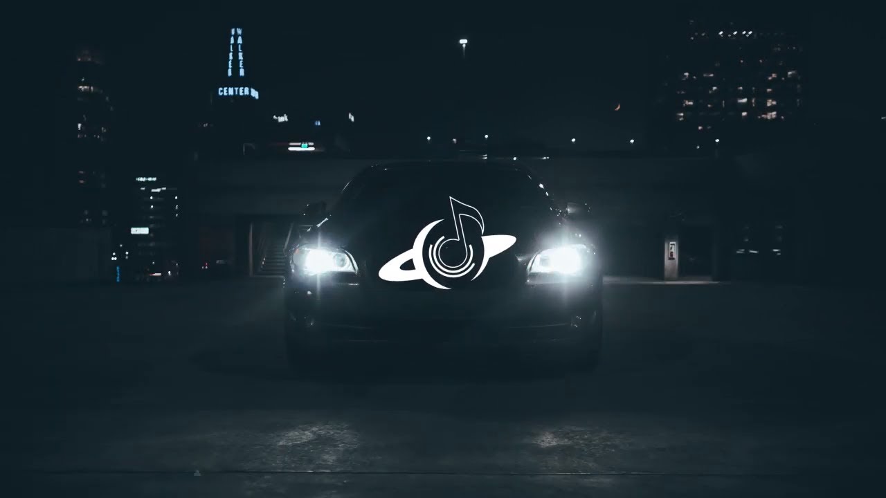 WHITENO1SE & Ranji Ft. Nina Nesbitt - The Moments I'm Missing (Radio Edit)