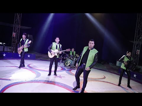 Grupo Recluta -
