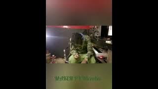 Maken py Microbes vidéo officiel studio