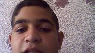 Punhan Bərdəli Vəzyyətim Əla Halım Bombadı Resimi