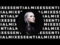 Nocturnal Sunshine - BBC Radio 1 Essential Mix 2020