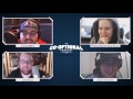 Co-Optional/TGS Funniest and Best Moments (Episode 11)