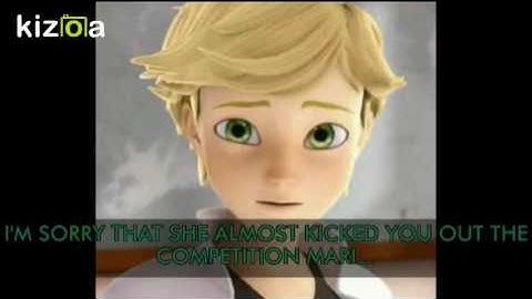 Kizoa Video Editor - Movie Maker: MARICHAT PART 5