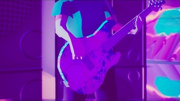 Mint Trip - Canvas (Official Music Video)