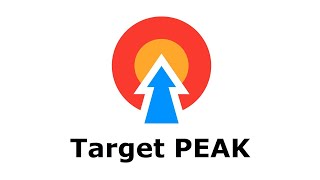 Target PEAK App: Registration Process / नोंदणी प्रक्रिया screenshot 1