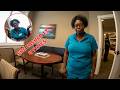 Florida Check Fraud Arrest: Legal Analysis of a $15,000 Scheme