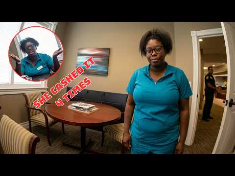 Florida Check Fraud Arrest: Legal Analysis of a $15,000 Scheme