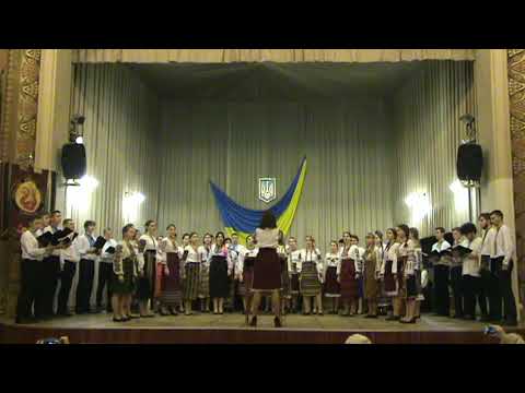 Коломия-місто. сл. і